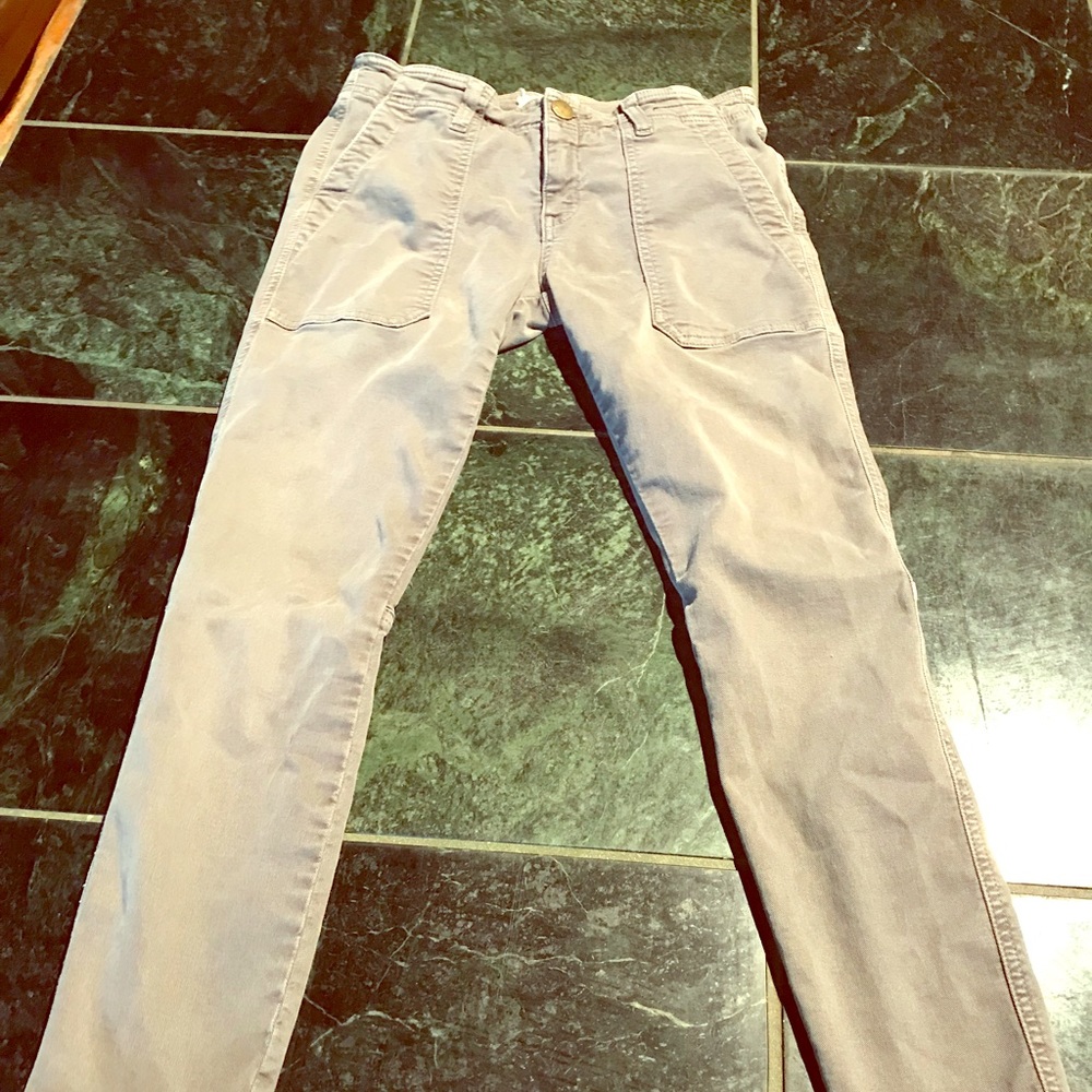 Current Elliott ❤️Jeans❤️